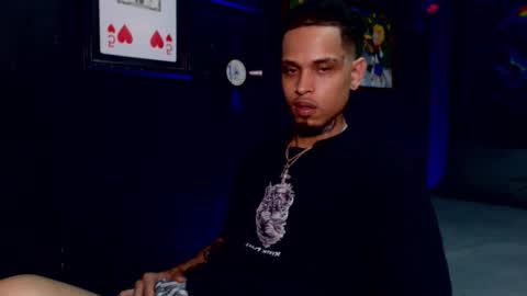  ONLYFANS   online show from 03-21-26, 08:23