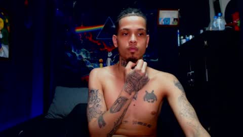  ONLYFANS   online show from 04-08-26, 07:08