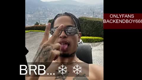  ONLYFANS   online show from 04-23-26, 04:42