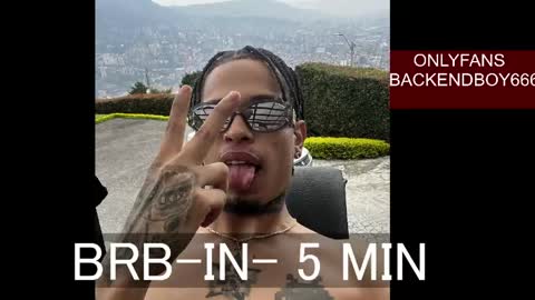  ONLYFANS   online show from 05-16-26, 12:29