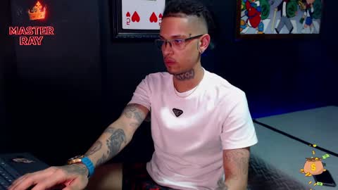  ONLYFANS   online show from 05-29-26, 08:23