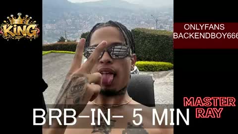  ONLYFANS   online show from 05-31-26, 01:47