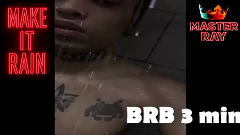  ONLYFANS   online show from 07-03-26, 11:16