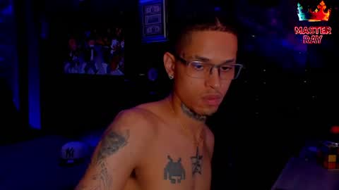  ONLYFANS   online show from 07-07-26, 02:21