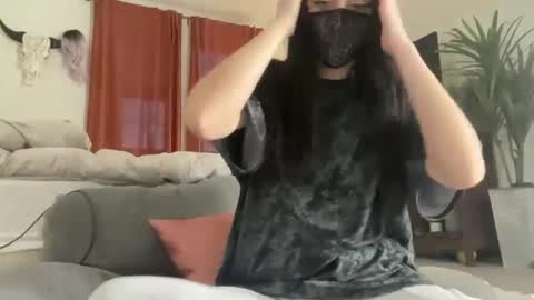 lil ren online show from 12-18-24, 01:05