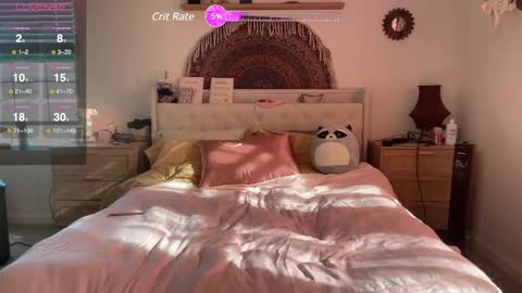 lil ren online show from 01-15-25, 09:41