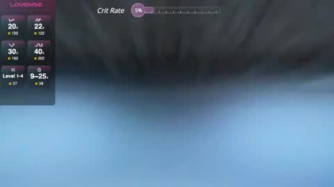 lil ren online show from 02-05-25, 02:37