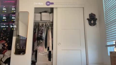 lil ren online show from 02-28-25, 01:37