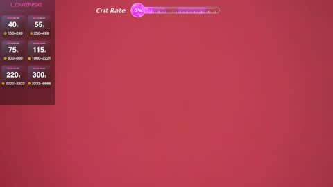 lil ren online show from 10-22-25, 07:13