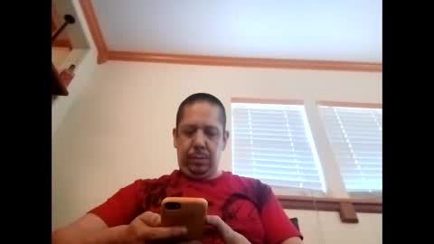 lilsancho409 online show from 03-23-26, 09:41