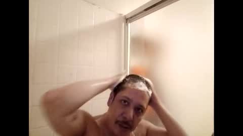 Snapshot of lilsancho409 chatting on 03-30-26, 10:55 lilsancho409 online show from 03-30-26, 10:55