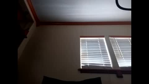 Snapshot of lilsancho409 chatting on 04-07-26, 04:07 lilsancho409 online show from 04-07-26, 04:07