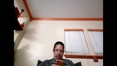 Snapshot of lilsancho409 chatting on 04-09-26, 01:38 lilsancho409 online show from 04-09-26, 01:38
