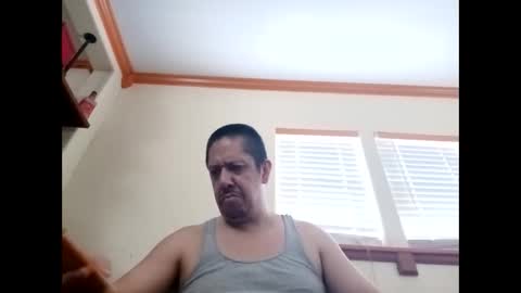 Snapshot of lilsancho409 chatting on 04-10-26, 06:23 lilsancho409 online show from 04-10-26, 06:23
