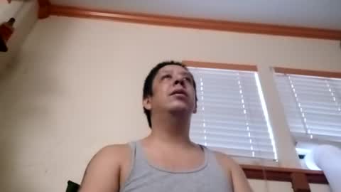 Snapshot of lilsancho409 chatting on 07-09-26, 01:09 lilsancho409 online show from 07-09-26, 01:09