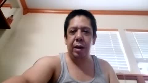 Snapshot of lilsancho409 chatting on 07-13-26, 01:14 lilsancho409 online show from 07-13-26, 01:14