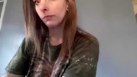 Luna online show from 03-24-26, 09:42