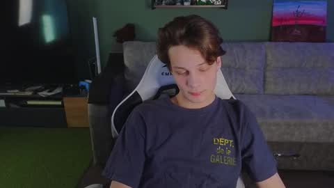 lilteddyboy online show from 03-11-26, 10:21