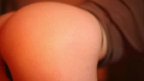 liltightbabe online show from 04-16-26, 09:39