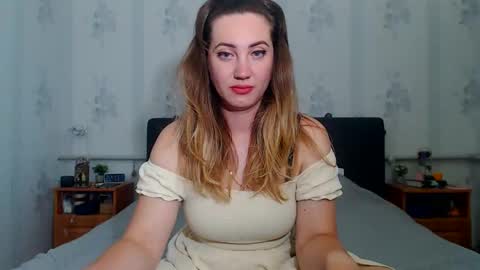 lilu_cute25 online show from 05-19-26, 07:20