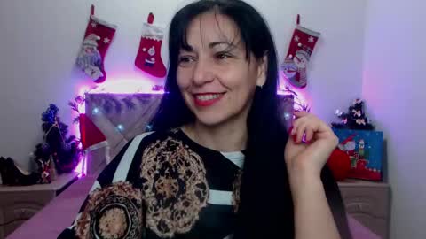 lilugrants online show from 01-05-26, 07:06