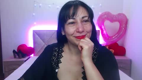 lilugrants online show from 02-15-26, 07:10