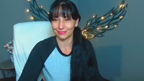 Snapshot of lilugrants chatting on 07-10-26, 12:37 lilugrants online show from 07-10-26, 12:37