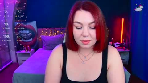 Snapshot of lilumytrend chatting on 04-22-26, 11:56 Lilu online show from 04-22-26, 11:56