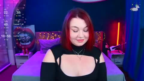 Snapshot of lilumytrend chatting on 04-23-26, 12:04 Lilu online show from 04-23-26, 12:04