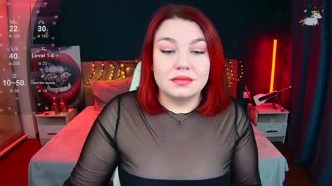 Snapshot of lilumytrend chatting on 04-26-26, 06:00 Lilu online show from 04-26-26, 06:00