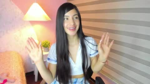  Lily  online show from 05-12-26, 11:46