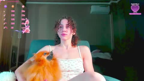 Snapshot of lily__love chatting on 11-01-25, 03:25 LILY online show from 11-01-25, 03:25
