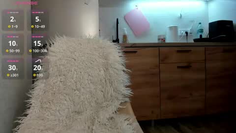 Snapshot of lily__love chatting on 05-11-26, 02:45 LILY online show from 05-11-26, 02:45