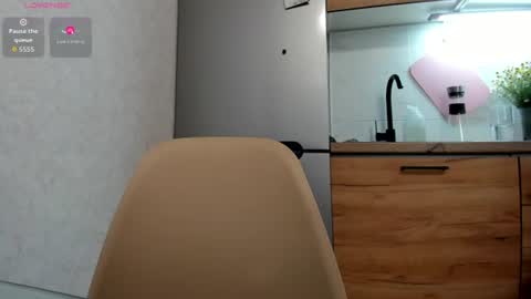 Snapshot of lily__love chatting on 07-05-26, 09:05 LILY online show from 07-05-26, 09:05