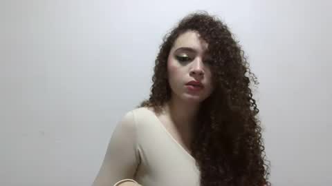 lily_anal_squirt online show from 03-28-26, 02:55