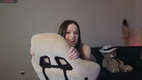 lily_and_jake online show from 03-29-26, 03:17