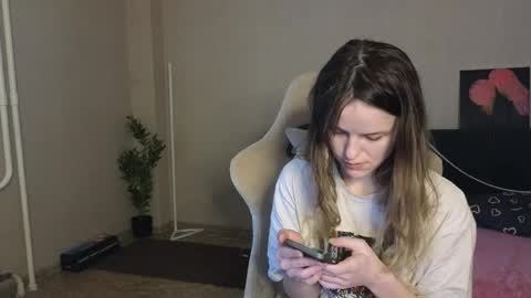 lily_and_jake online show from 04-06-26, 03:15