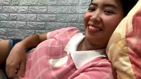 lily_blush_ online show from 05-03-26, 07:14