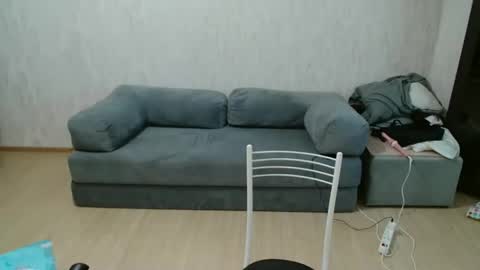 Lily dollyx online show from 04-12-26, 03:06