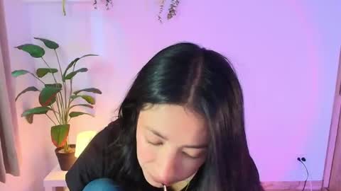 just lily online show from 06-20-26, 10:12
