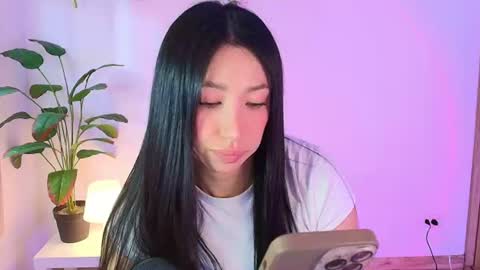 just lily online show from 06-29-26, 09:48