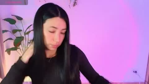 just lily online show from 06-30-26, 10:33