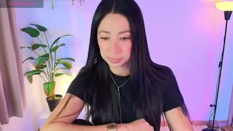 just lily online show from 07-08-26, 10:03