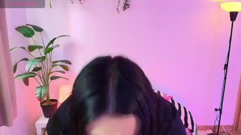 just lily online show from 07-10-26, 09:17