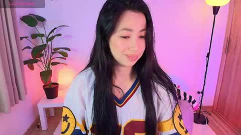 just lily online show from 07-12-26, 12:01