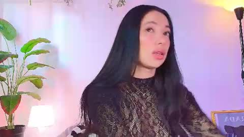 just lily online show from 08-01-26, 05:34