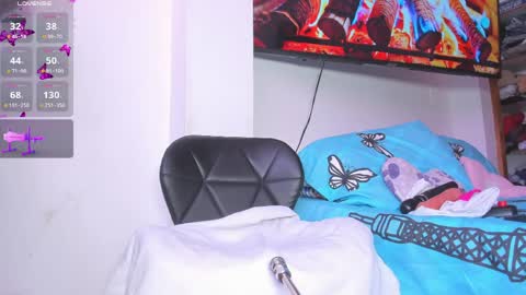   online show from 03-26-26, 05:40