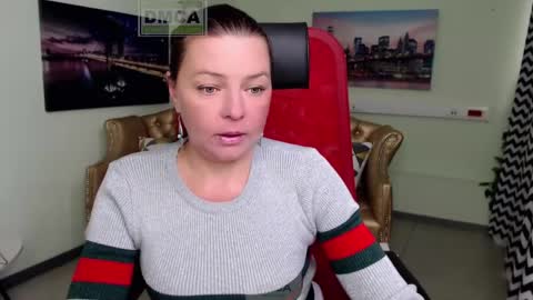 Lily online show from 06-03-26, 04:59