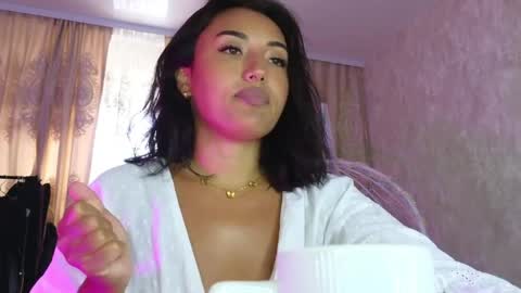 Lily online show from 03-30-26, 12:17