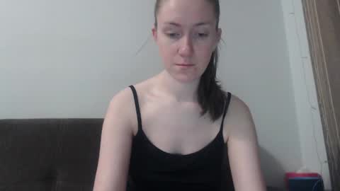 lily_love_x online show from 04-23-26, 12:12